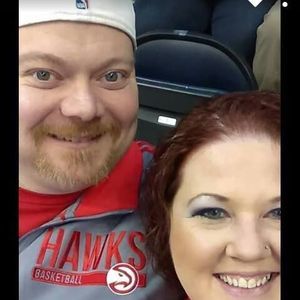 Meet your Posher, Scott